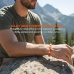 carnelian bracelet for women daily wear energy bracelet outdoor lifestyle