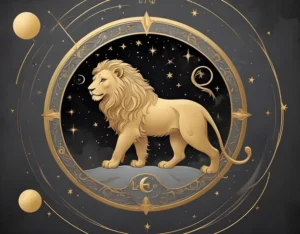 crystal bracelet for leo zodiac sign meaning and traits