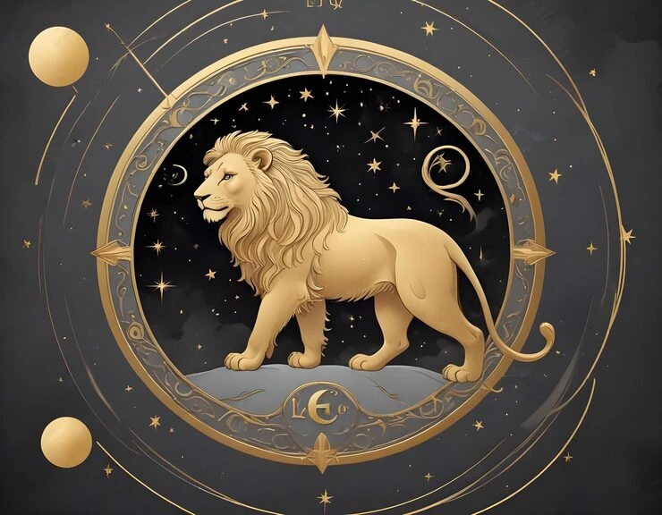 crystal bracelet for leo zodiac sign meaning and traits